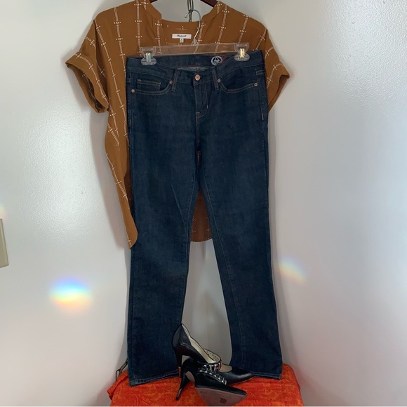 Gap 1969 Limited Edition Jeans - Picture 3 of 10